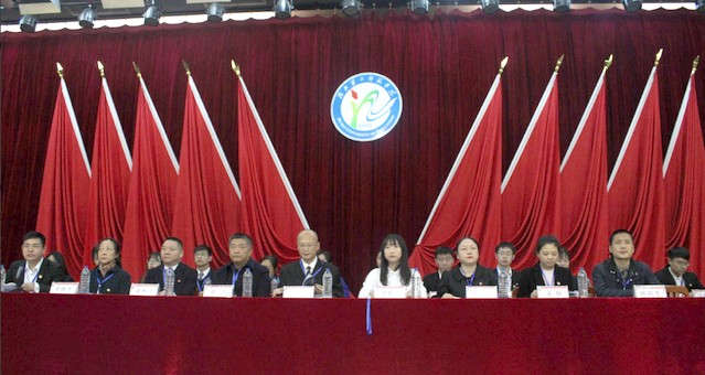 湖北第二师范学院自考网