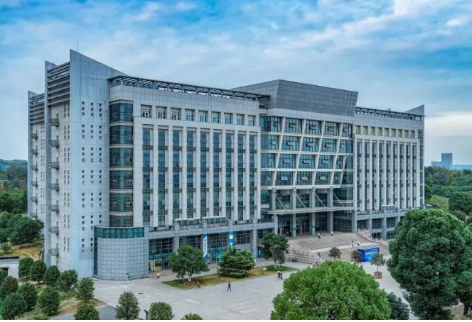 湖北第二师范学院自考本科 湖北第二师范学院自考本科
