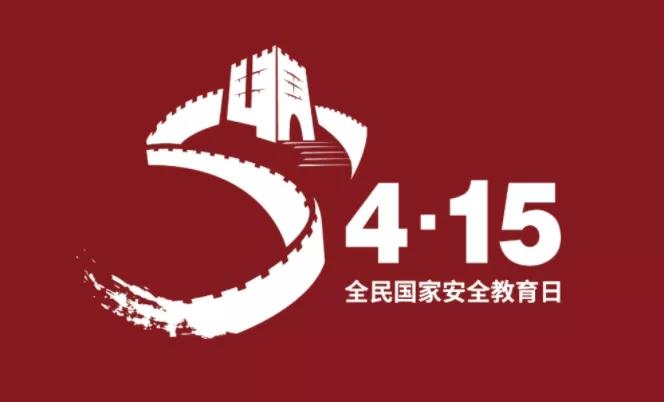 湖北第二师范学院自考本科