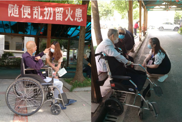湖北第二师范学院自考本科 湖北第二师范学院自考本科