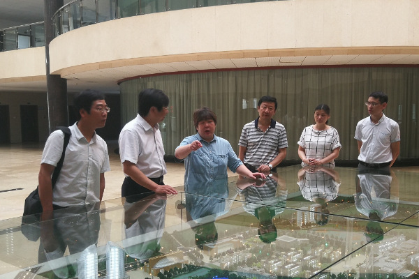 湖北第二师范学院自考本科