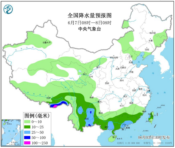湖北第二师范学院自考本科 湖北第二师范学院自考本科