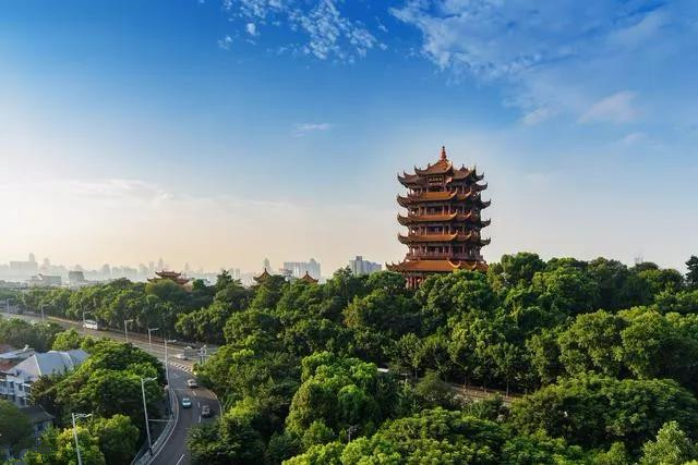 湖北第二师范学院自考本科