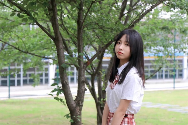 湖北第二师范学院自考本科