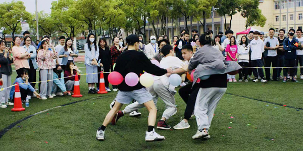湖北第二师范学院自考本科